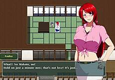 Stranger fucks girlfriend on beach in sexy bikini 😍