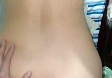 Latina Milf Invites You Home For Intense Fucking