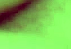 Her tight pussy makes him cum twice in a row