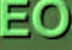 Two Neighbors and Two Dicks with Prostitute
