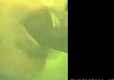 Two Neighbors and Two Dicks with Prostitute