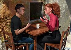 I-I mean, Lust Academy 222 is this game where things get all mixed up with errors and stuff.