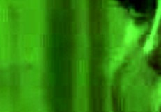 Black guy fucks cheating ass with passionate kissing in intense sex scene!