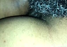 More Fun With Mrs. Lala