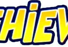 Kate's Holes Wrecked by Officer's Massive Cock at Work