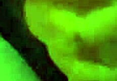 I Love Tinder BBW Assplay And Masturbation