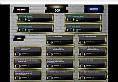 she destroyed me but at least she gave me a hand overthrow the great demoness ep 1