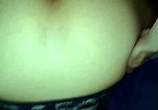 i'm travesti eduardo molina, a shemale in cdmex 3, ready for action