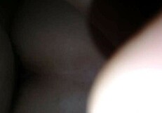 i'm travesti eduardo molina, a shemale in cdmex 3, ready for action