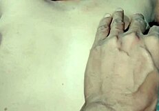 hey, wanna see this delicate indian girl get painfully fucked in her room?