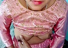 hey, wanna see this delicate indian girl get painfully fucked in her room?