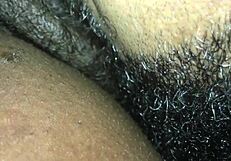 More Fun With Mrs. Lala