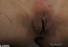 B Of Babes Bottom Collection