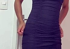 Teen sends sexy video to boyfriend but it leaks online