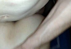 i'm travesti eduardo molina, a shemale in cdmex 3, ready for action