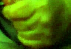 I Love Tinder BBW Assplay And Masturbation