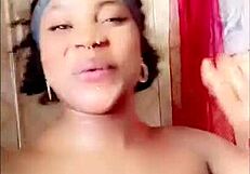 teacher bent over for public fingering and big cock