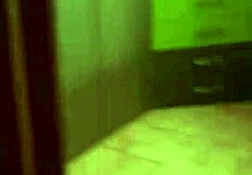 Sister-In-Law Fucked And Drinks Cum