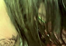 Latest Update On Brunette Milf With Natural Tits