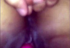 More Fun With Mrs. Lala