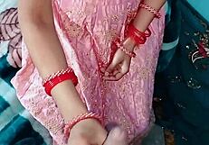 hey, wanna see this delicate indian girl get painfully fucked in her room?