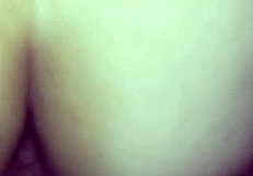 cogiendo a madura en fresnillo part two