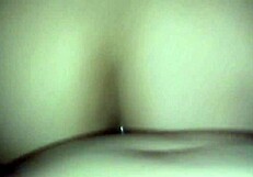 cogiendo a madura en fresnillo part two