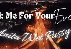 teacher bent over for public fingering and big cock