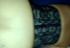 i'm travesti eduardo molina, a shemale in cdmex 3, ready for action