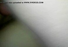 cogiendo a madura en fresnillo part two