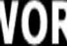 I've Always Wanted to FUCK a Hung Black Guy!