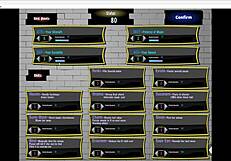 she destroyed me but at least she gave me a hand overthrow the great demoness ep 1