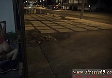 Blond teen bound in chair for hardcore bondage sex