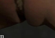 B Of Babes Bottom Collection