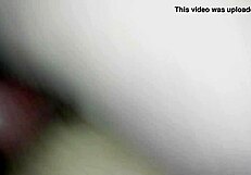 cogiendo a madura en fresnillo part two