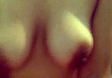 Mexican Amateur Sex With Sexy Tits