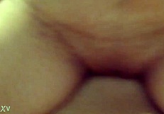 Mexican Amateur Sex With Sexy Tits