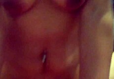 Mexican Amateur Sex With Sexy Tits