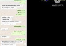 Best BBW Latina Prostitute Eaten And Fucked!