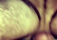 Wives bending over for forbidden doggystyle sex.