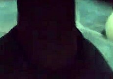 Mexican Amateur Sex With Sexy Tits