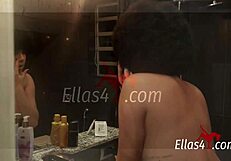 Amateur Wife Fucks Black Cock