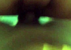 Mexican Amateur Sex With Sexy Tits