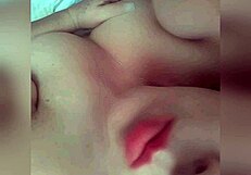 elena flores, the milf, teases in mexico city