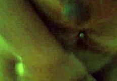 Mexican Amateur Sex With Sexy Tits