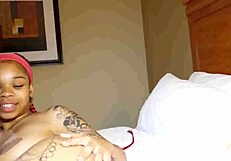 The Nastiest Freaks Ms Freak Nasty And Nasty Habib