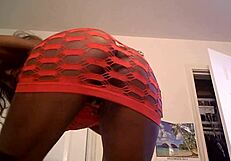 Two High Definition Reggae Dance Videos