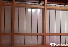 Horny Chick Loves To Ride Her Sex Toy