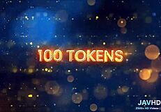 Super Japanese HD Compilation Vol 41 Featuring Amateurs