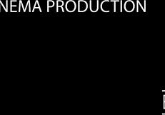 i'm busty bbw wife oilin up my huge tits, oops